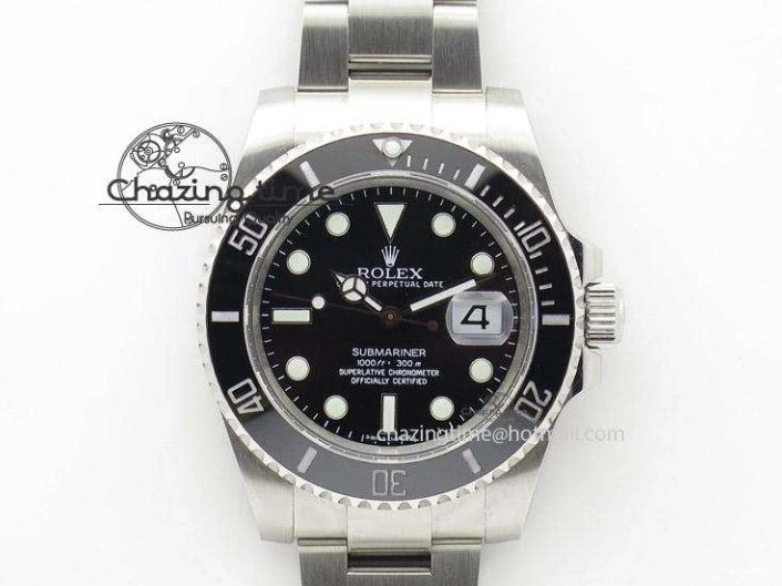 SS SS to Blue 9001 AIF on Bracelet A23J 326934 Sky-Dweller Dial 0201